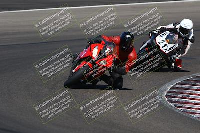 media/Aug-30-2025-TrackDaz (Sat) [[4ed96ed7f4]]/A Group/11am (Turn 5)/